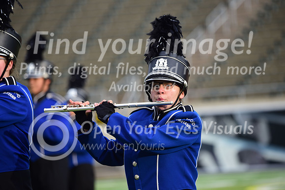 2017-Championships-HillHi-A-039