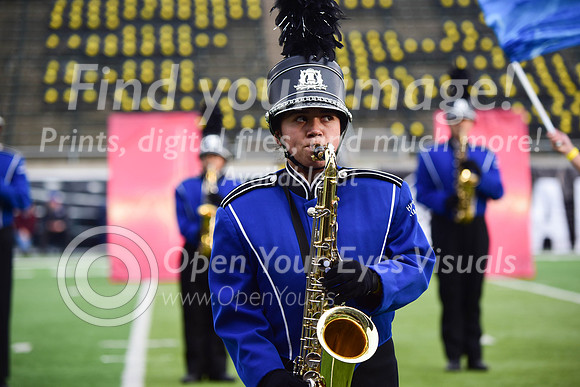 2017-Championships-HillHi-A-040