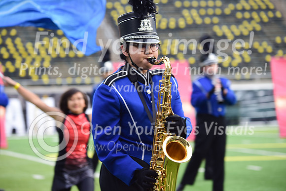 2017-Championships-HillHi-A-041