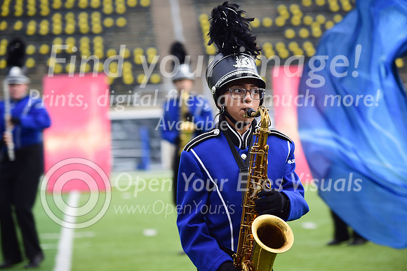 2017-Championships-HillHi-A-042