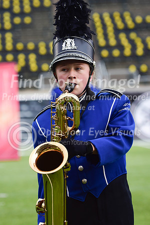 2017-Championships-HillHi-A-043