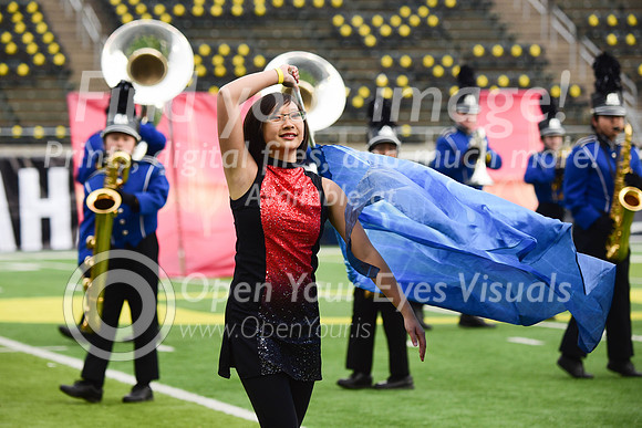 2017-Championships-HillHi-A-045