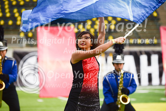 2017-Championships-HillHi-A-044