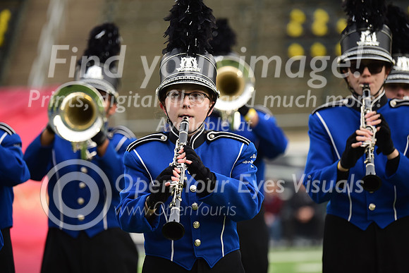 2017-Championships-HillHi-A-046