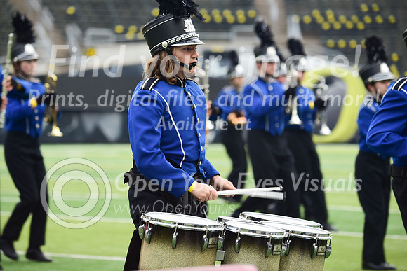 2017-Championships-HillHi-A-048