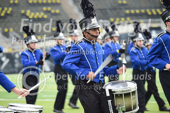 2017-Championships-HillHi-A-049
