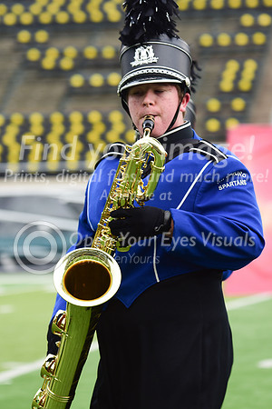 2017-Championships-HillHi-A-050