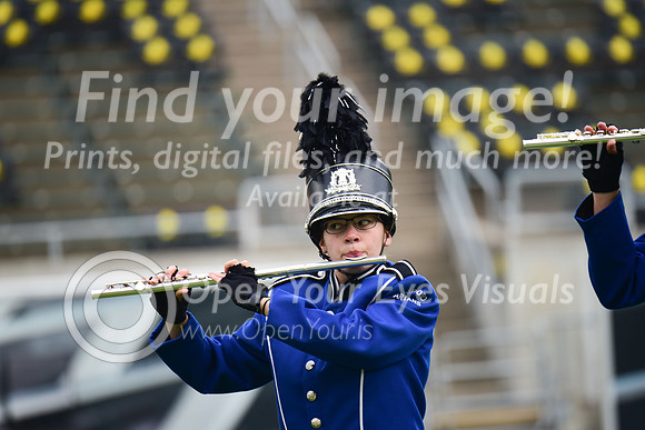 2017-Championships-HillHi-A-052