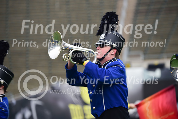 2017-Championships-HillHi-A-053