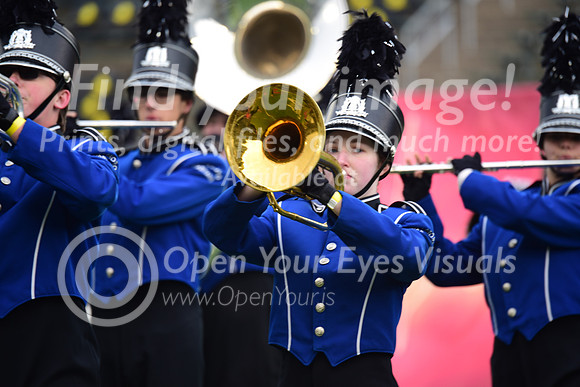 2017-Championships-HillHi-A-054