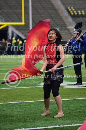 2017-Championships-HillHi-A-055