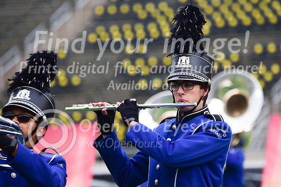 2017-Championships-HillHi-A-056