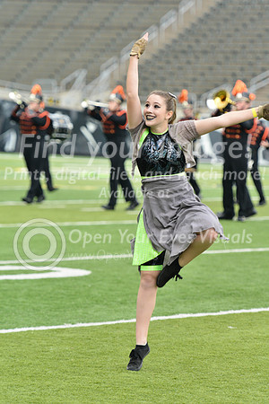 2017-Championships-Beaverton-A-005