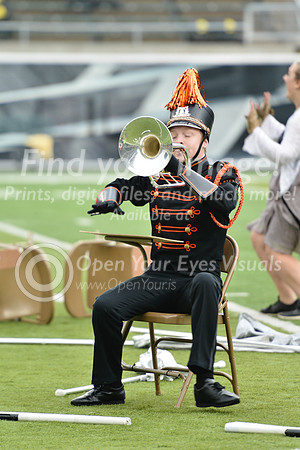 2017-Championships-Beaverton-A-004