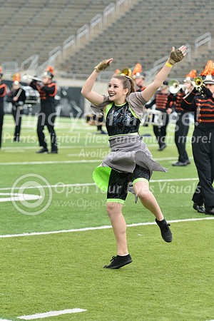 2017-Championships-Beaverton-A-006