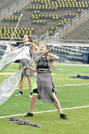 2017-Championships-Beaverton-A-007