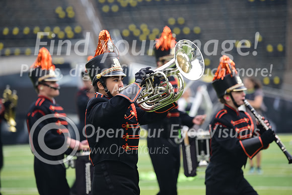 2017-Championships-Beaverton-A-009