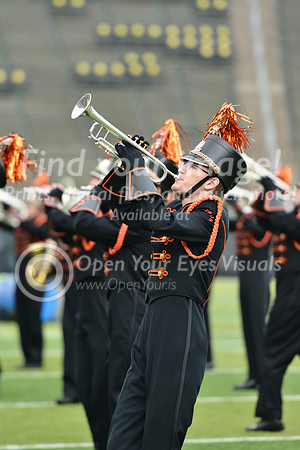 2017-Championships-Beaverton-A-010