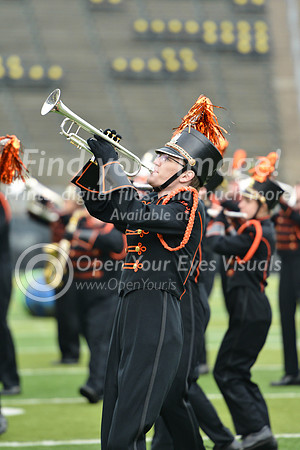 2017-Championships-Beaverton-A-011