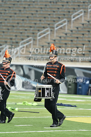 2017-Championships-Beaverton-A-013