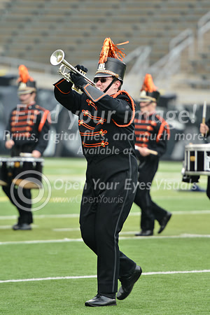 2017-Championships-Beaverton-A-014