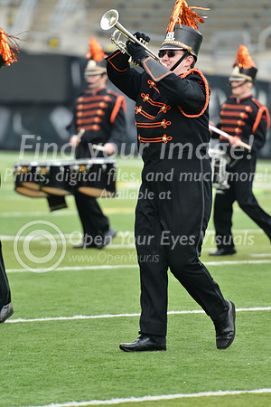 2017-Championships-Beaverton-A-015