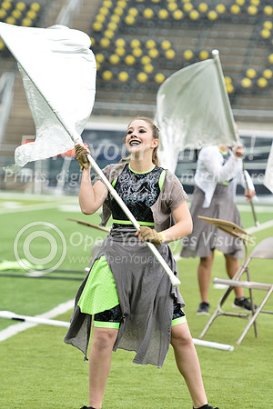 2017-Championships-Beaverton-A-018