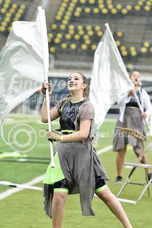 2017-Championships-Beaverton-A-017