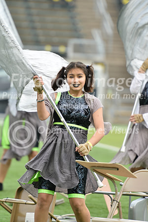 2017-Championships-Beaverton-A-019