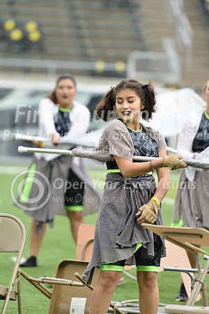 2017-Championships-Beaverton-A-021