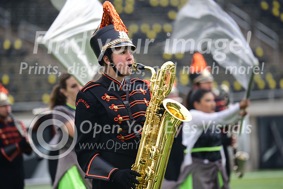 2017-Championships-Beaverton-A-023