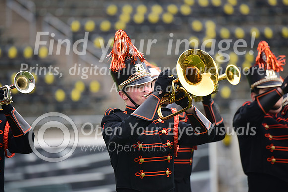 2017-Championships-Beaverton-A-024