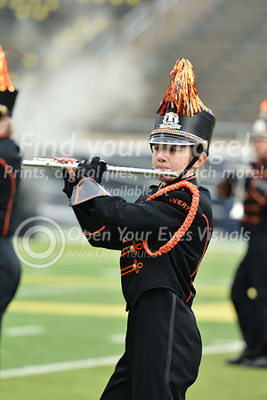 2017-Championships-Beaverton-A-025