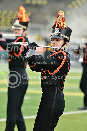 2017-Championships-Beaverton-A-026