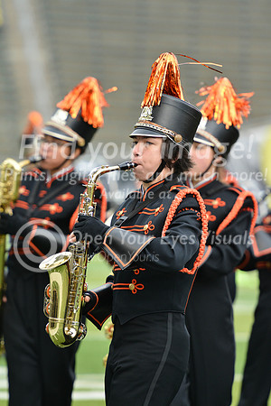 2017-Championships-Beaverton-A-027