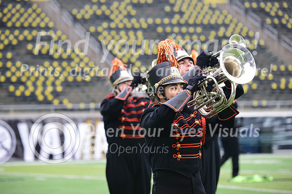 2017-Championships-Beaverton-A-028