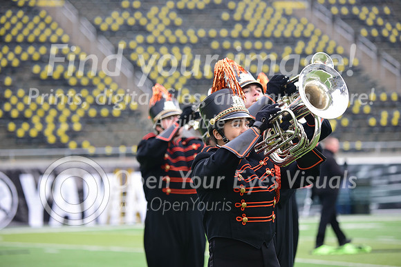2017-Championships-Beaverton-A-029