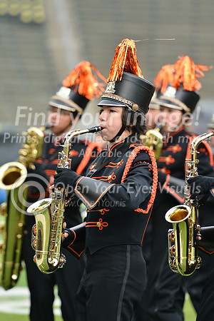 2017-Championships-Beaverton-A-030