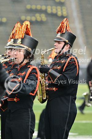 2017-Championships-Beaverton-A-031