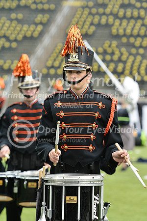 2017-Championships-Beaverton-A-032