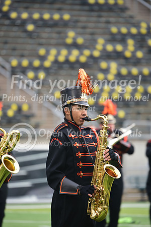 2017-Championships-Beaverton-A-033