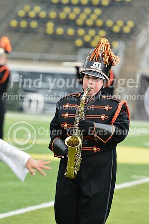 2017-Championships-Beaverton-A-036