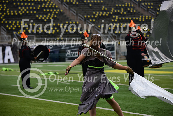 2017-Championships-Beaverton-A-037