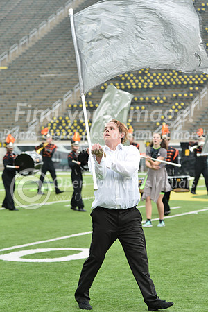 2017-Championships-Beaverton-A-039