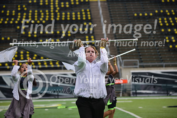 2017-Championships-Beaverton-A-038