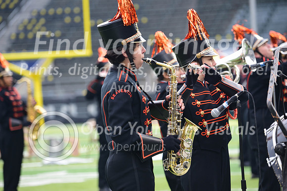 2017-Championships-Beaverton-A-040
