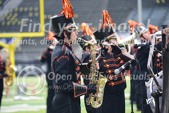 2017-Championships-Beaverton-A-041