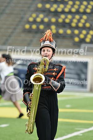 2017-Championships-Beaverton-A-044