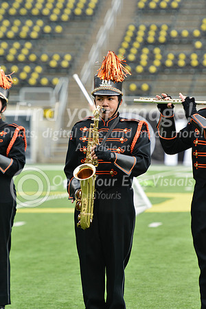 2017-Championships-Beaverton-A-045
