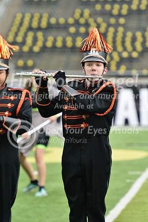 2017-Championships-Beaverton-A-046